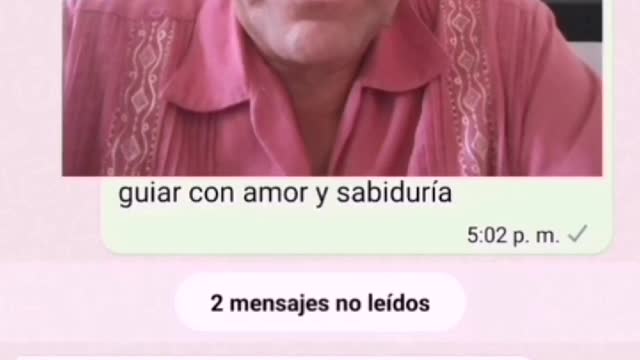 #02 Continuación de la comunicación