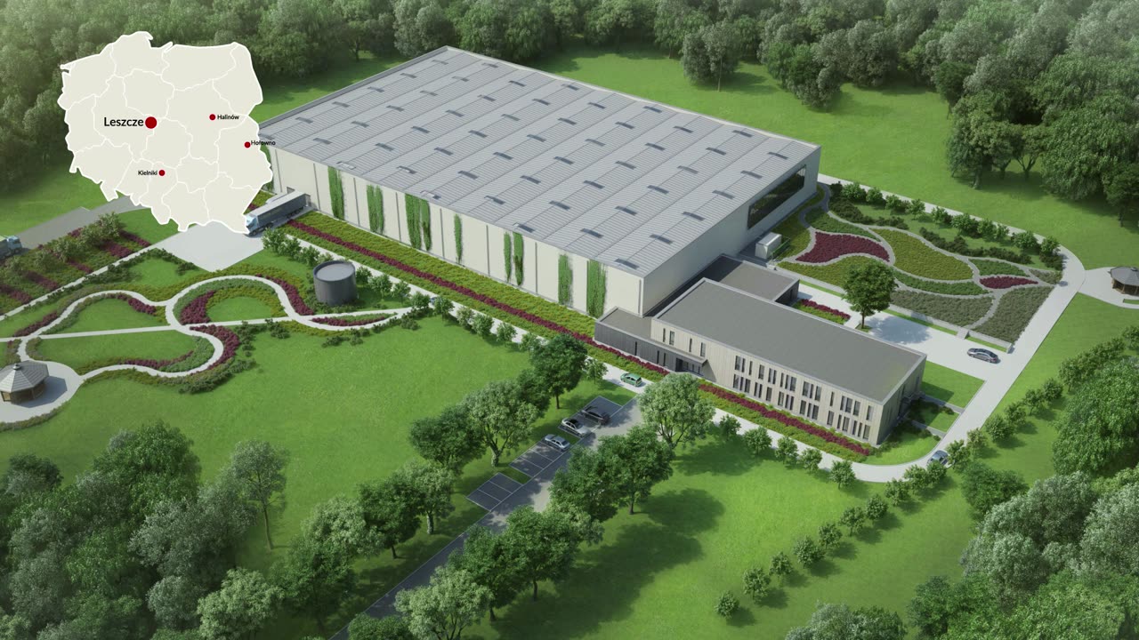 Archiwa Próbek Geologicznych