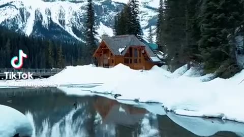 Beauty of Nature