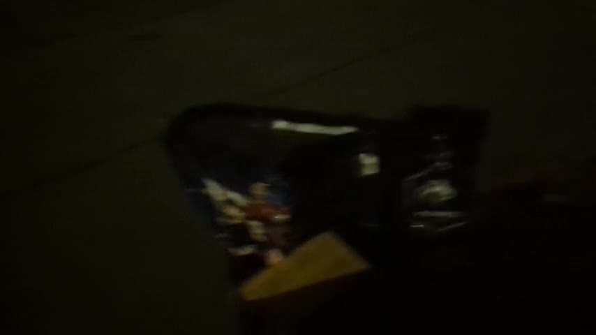 2022-11-22 (2) - Livraison et loots - Twitch Decheterie