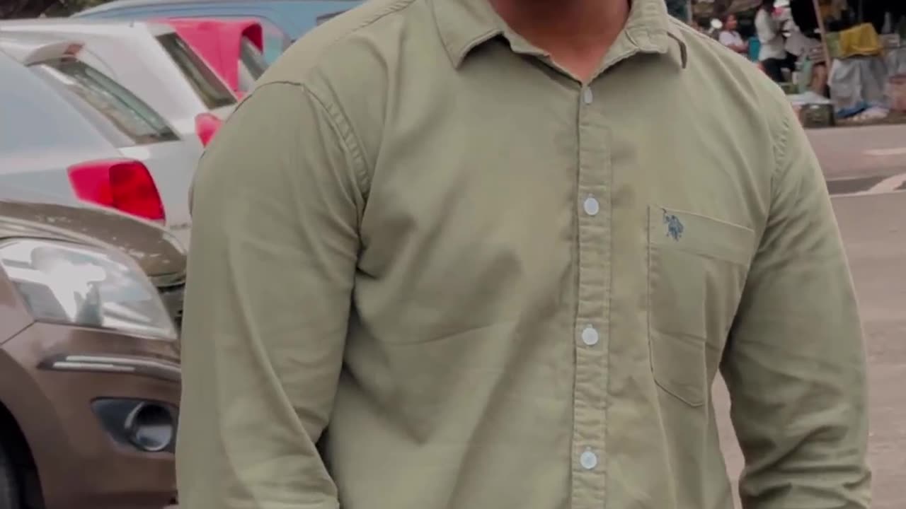 Zakham fene ko tayaar khada hai zamana