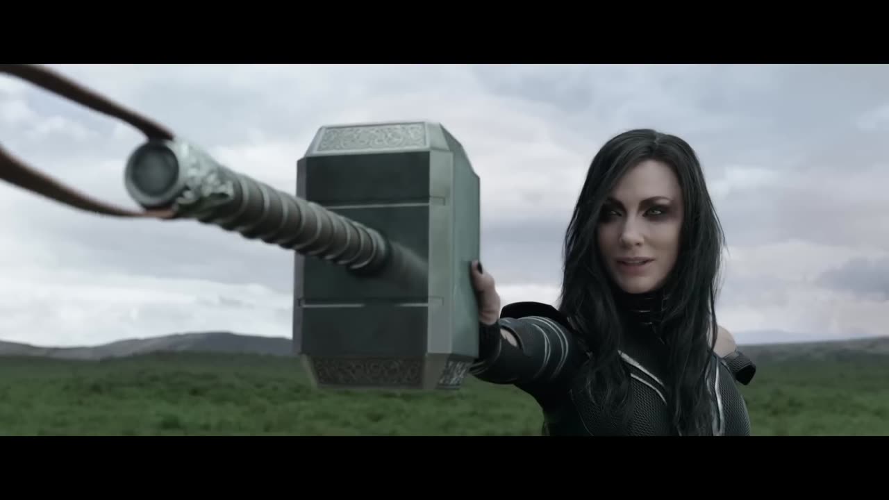 Hela_Destroys_Mjolnir_Scene_-_Thor:_Ragnarok_(2017)_Movie_CLIP_HD(1080p).mp4
