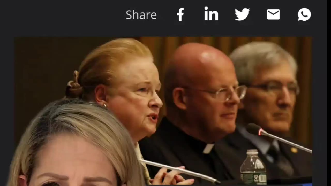 Holy See and United Nations