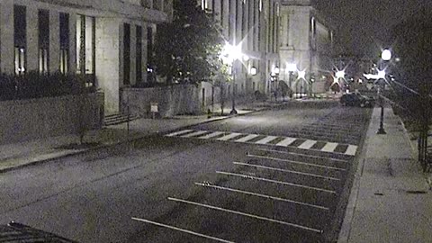 1855QNE002nd-CNE_2021-01-05_05h24min45s433ms.mp4