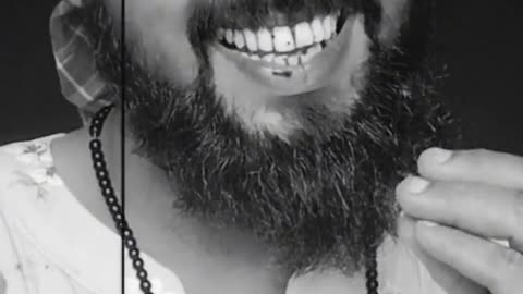 Funny video funny video