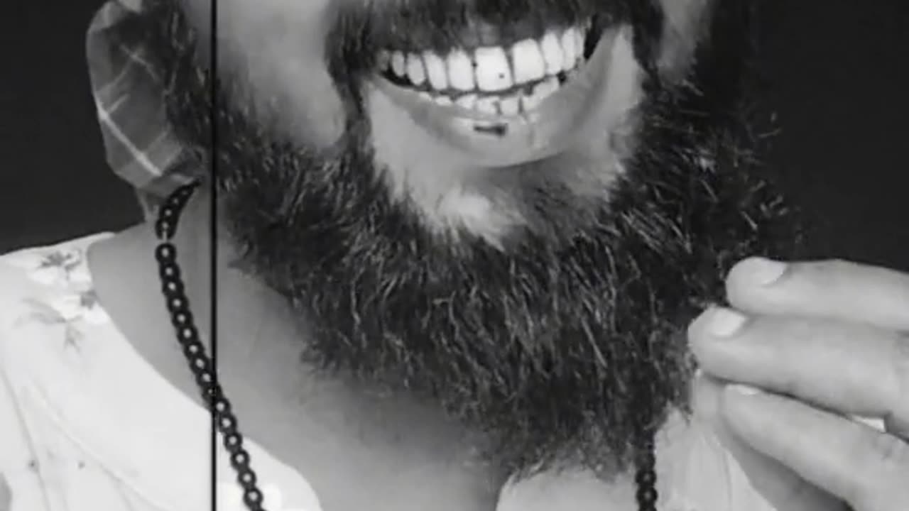 Funny video funny video