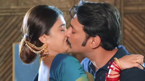 Romantic scene Movie 🩰|| love status 💕 || love felling ✨💥
