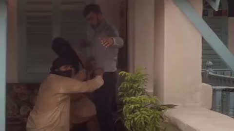 Captain movie##part 1 ##best viral scene