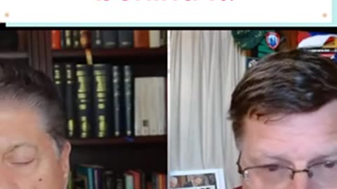 Zelensky is abandoned by NATO countries and the shocking story behind it.