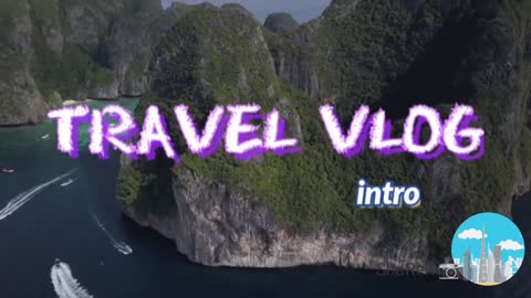 Travel Vlog Intro (6)