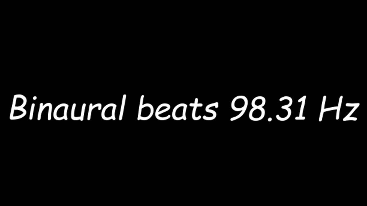 binaural_beats_98.31hz