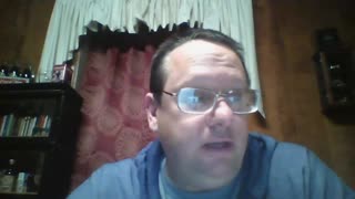 Prayers of the Bible - Anna the Prophetess
