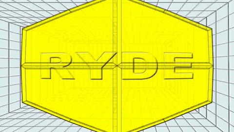 RYDE IMAGING VIDEO MICROENCODING