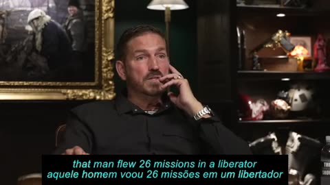 Jim Caviezel