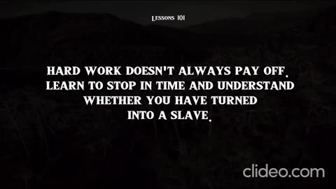 Life Lessons It Took Me 70 Years to Realize Quotes