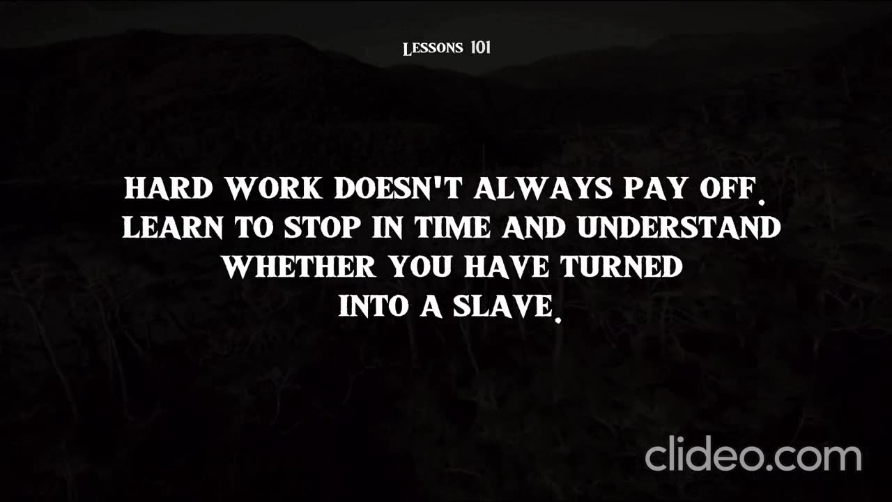Life Lessons It Took Me 70 Years to Realize Quotes