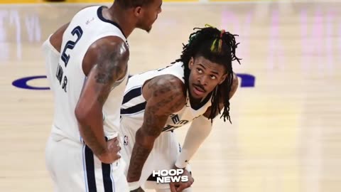 ‘KATAKOT’ si LeBron James ‘BEASTMODE’ hindi naka-ligtas ang mga ‘BAY_G’ ng Lakers!