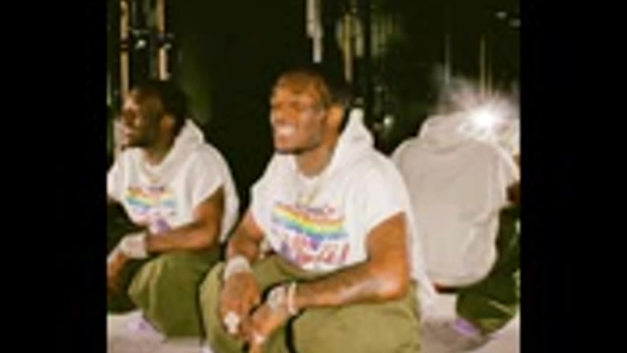 "Issa hit" by Lil Uzi Vert (Acapella version)