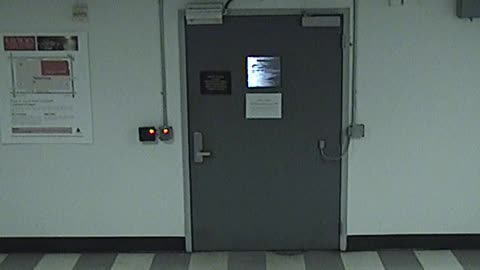 6047RHOBG2G203ALobbyEntrance_2021-01-05_00h00min00s097ms.mp4