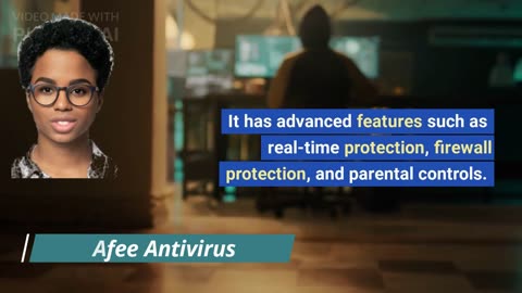 Best antivirus for 2023 - computer antivirus