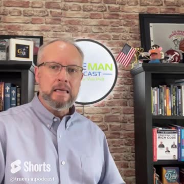 True Man Tip of the Day: Validation and Limited Fulfillment