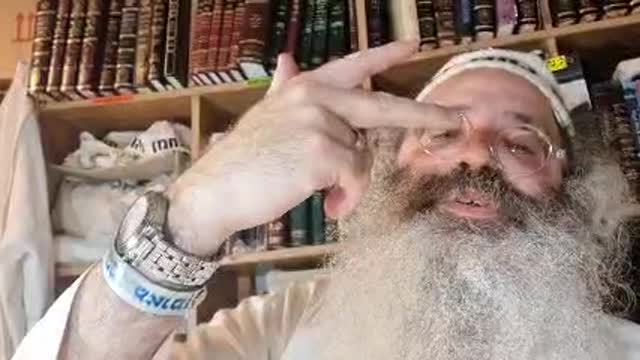 ןמלמדו מדרש הלכות ואגדות אבל לא ילמדנו מקרא אבל מלמד הוא את בניו ואת - שיר נ נח מסכת נדרים דף לה