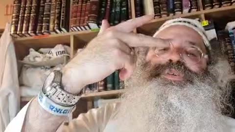 ןמלמדו מדרש הלכות ואגדות אבל לא ילמדנו מקרא אבל מלמד הוא את בניו ואת - שיר נ נח מסכת נדרים דף לה