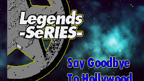 kbkaraokeking Say Goodbye To Hollywood Joel, Billy