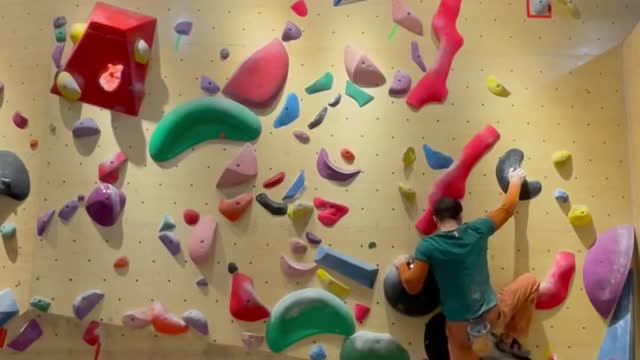 Upper Green Treaty v5