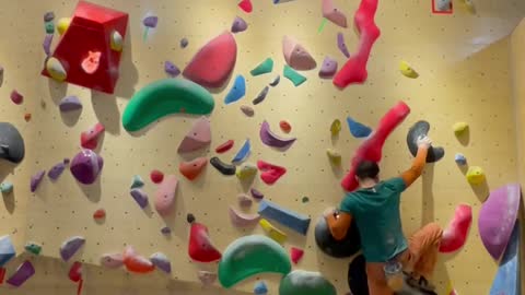 Upper Green Treaty v5