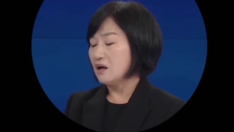 #이지한짝퉁엄니연기력 (1080p)