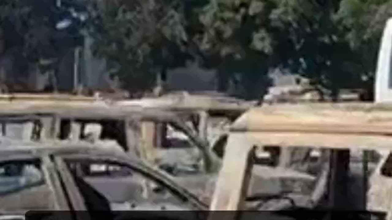 استمرار اضطهاد المسيحيين في الهند: أكثر من 50 قتيلاً في هجمات مانيبور