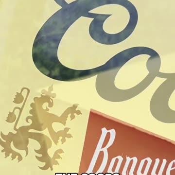 Unveiling the Ultimate Cooler Features You Didn't Expect! Coors Banquet Cooler Ice Chest