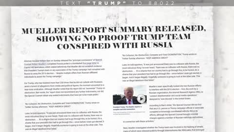 At first they ignore you...