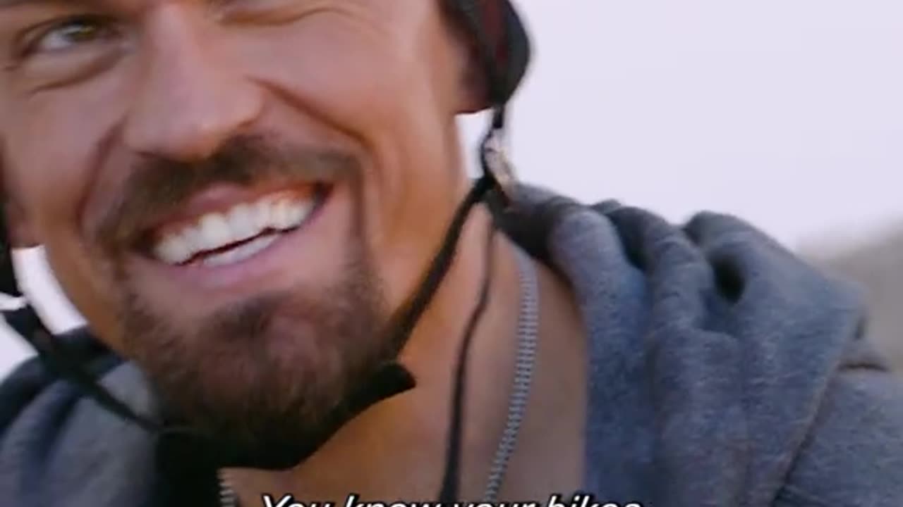 best video