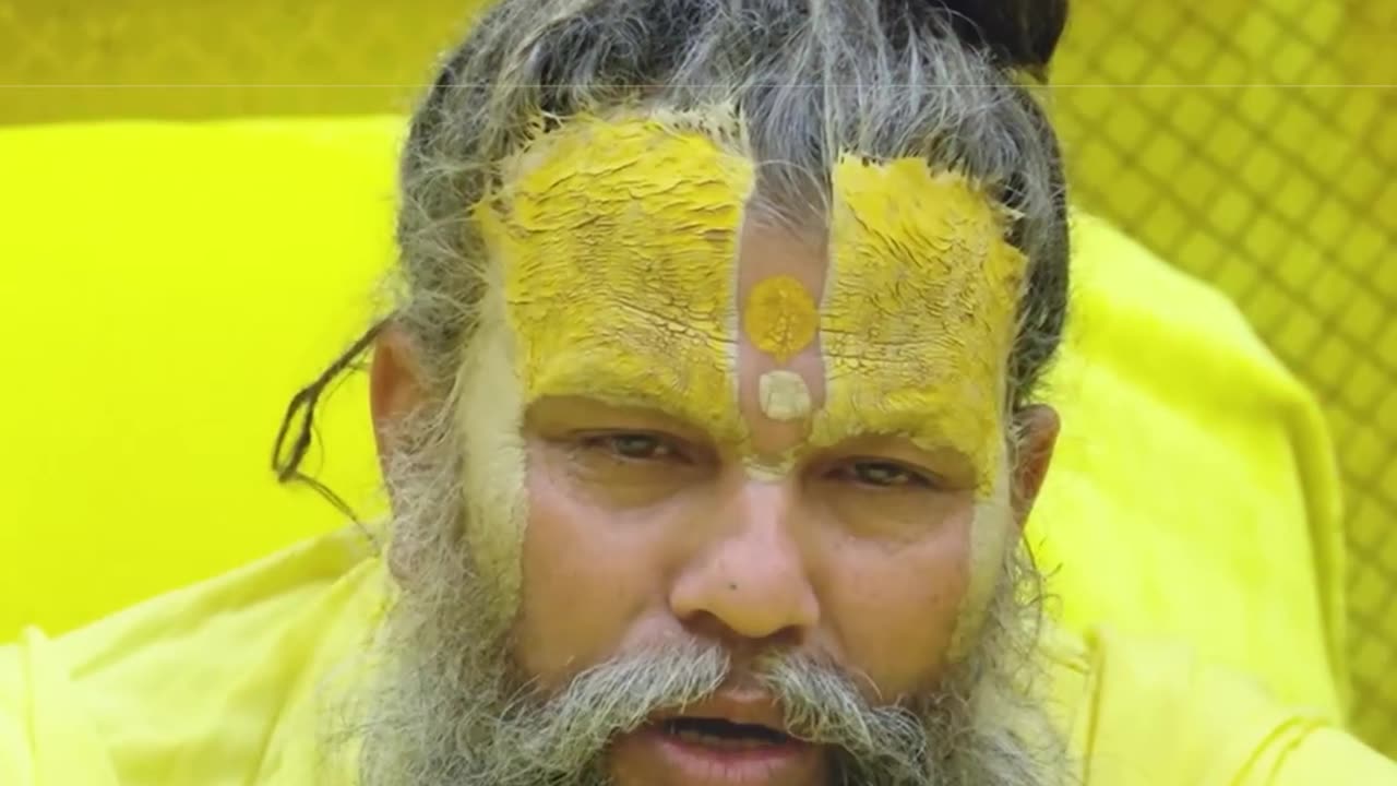 Jai Shree Radha