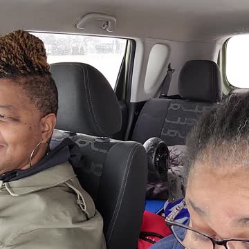 Guy picks up a hitchhiker #jokeoftheday