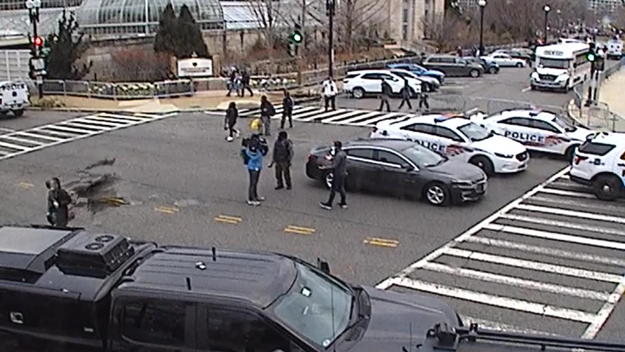 4458RHOB001st-IndepSW_2021-01-06_15h28min31s190ms.mp4