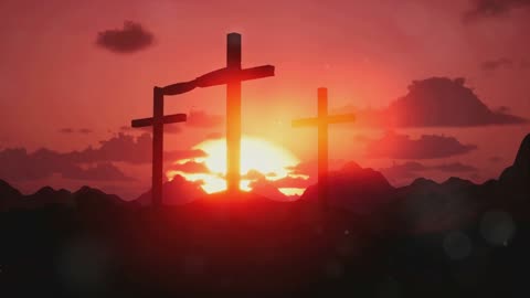 10 ways we know God loves us