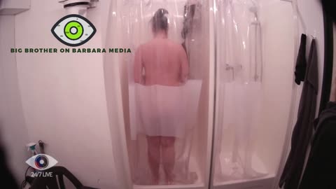 BIG BROTHER ON BARBARA MEDIA_basic-file Germany 2024 #15