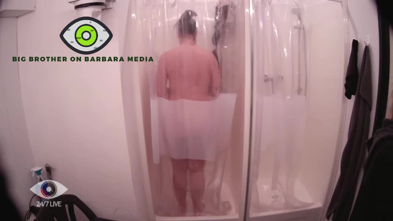 BIG BROTHER ON BARBARA MEDIA_basic-file Germany 2024 #15