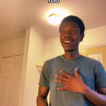 When Your Girlfriend Makes More Money Than You