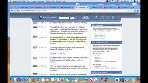 SUNRISE SPIRITUAL SPEAKING, VOL;520: SPEAKING IN THE SPIRIT 2/20/22