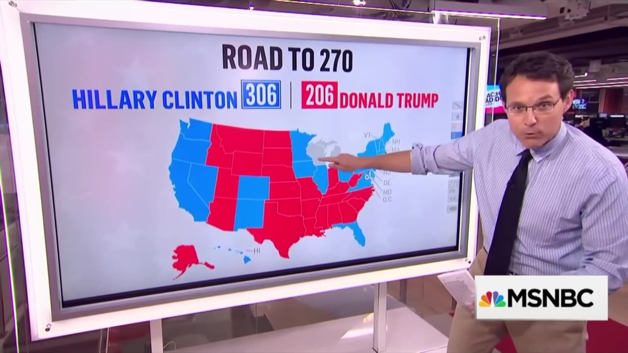 LEST WE FORGET 2016 FAKE NEWS (5)