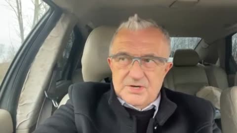 5 Tage in Deutschland 🇩🇪 ( BRD ) meine neue Erfahrung 🤦🏻‍♂️🤦🏻‍♂️🤦🏻‍♂️🤦🏻‍♂️