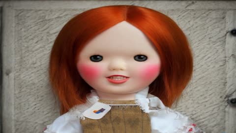 A I DOROTHY RAINVILLE - WOODEN HEART