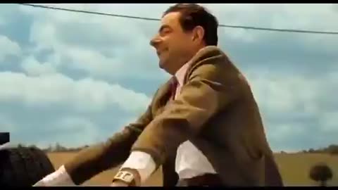 Mr bean funny video || funny WhatsApp status #shorts #funnyvideo #comedy #funny
