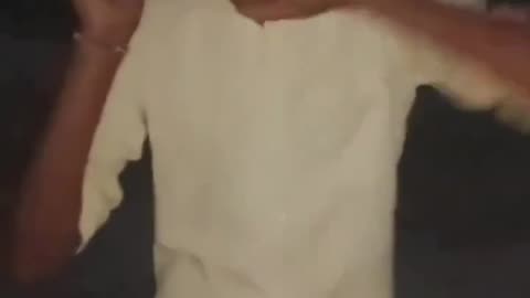 Anjali tu aayegi na main helicopter bula Raha hu funny clip