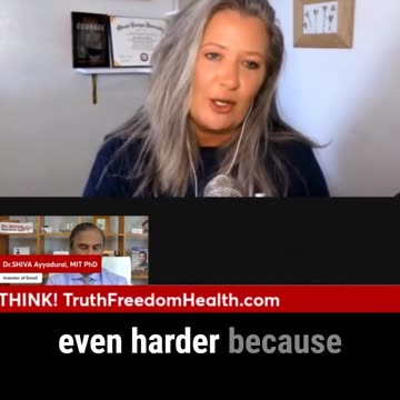 Do JUDGE others! Especially, if they want to LEAD YOU.