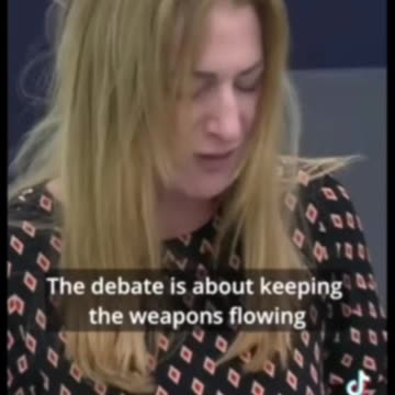 UKRAINIAN FLAG SATANIC SYMBOLISM KILLING THE GOOD UKRAINIAN PEOPLE